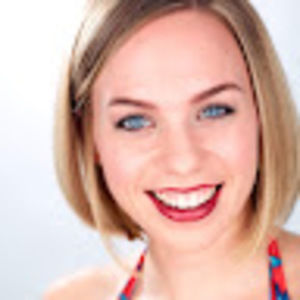 Meet your Posher, Mallory